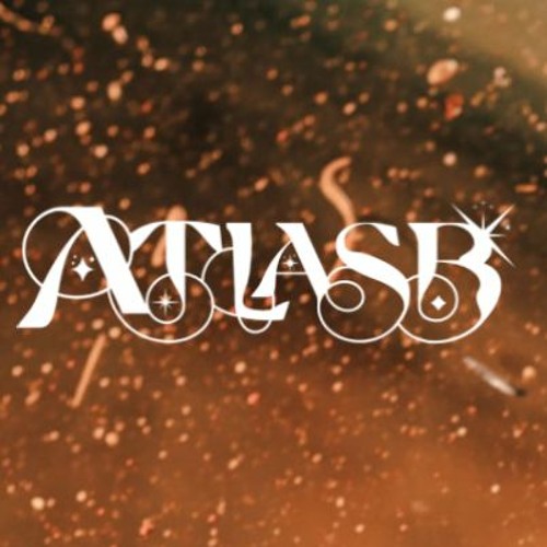 ATLAS.B’s avatar