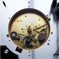 wharfedale69