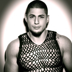 ELI SEDA