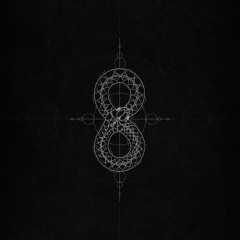 Naren Raja ✨🦋🔱