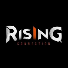 Rising Connection