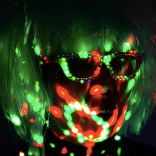 Kamura Obscura’s avatar