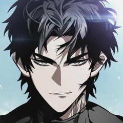 Awarena baka