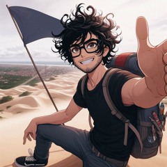 lluckymou