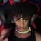fwdeelo