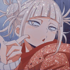 ~Little himiko-toga~/online