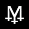 myattta