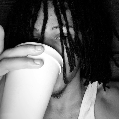 Sweven-Whole thing (feat. Amx b4)