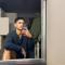 tooezz702