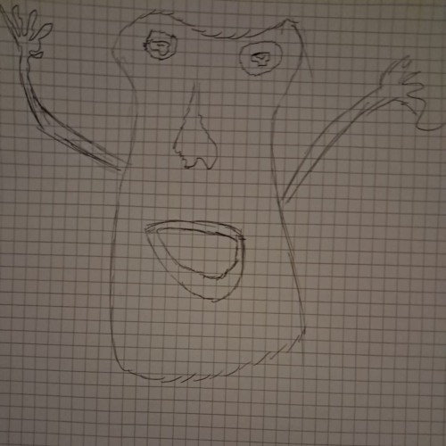 idk