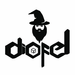 DIOFEL MUSIC