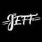 JeffDj