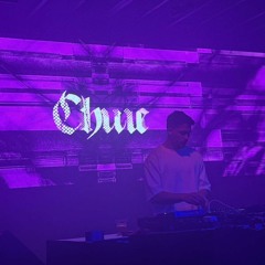 Chuie
