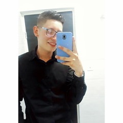 Leon_Camilo
