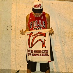 Daniel Ledezma Dalolio