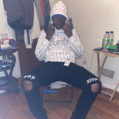 Bdot Milly