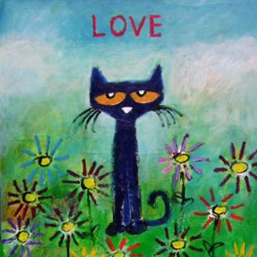 NYAN CAT SUICIDE NOTE (EXTENDED).mp3