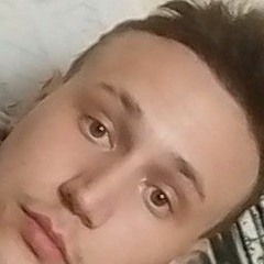 elemont