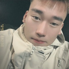 Quang Dương