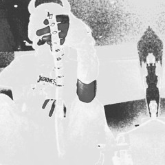 †ELEXĪRS†