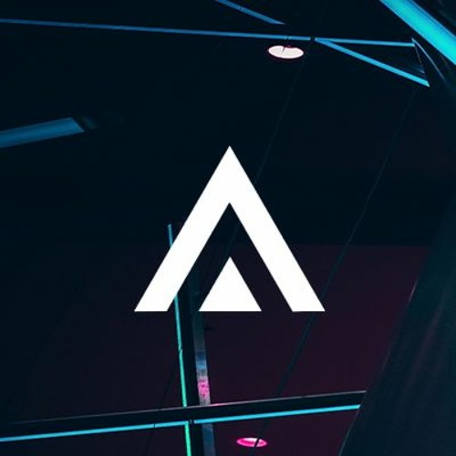 Axia’s avatar