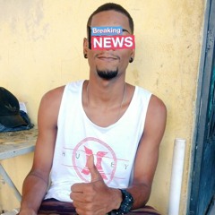 AJOTA