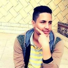 ßäHãà ÉL Tøkhÿ