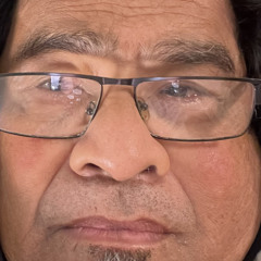 Lua Saifoloi