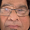 Lua Saifoloi
