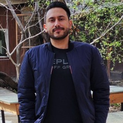 Topjoy