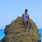Mohamed Elsayd
