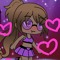 Queen_main_mani