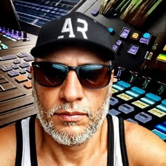 KORR@L R£CORDZ STUDI🎧S M@ST£RING PRO  Dolby Atmos