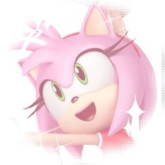 𝐦𝐢𝐦𝐢