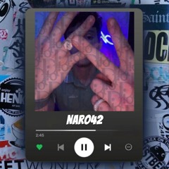 Naro42