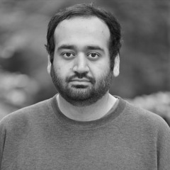 Ali_Shahidi