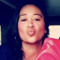 Bethany