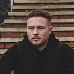 Billy Golden