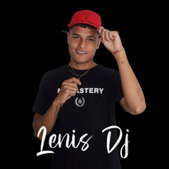 LENIS DJ