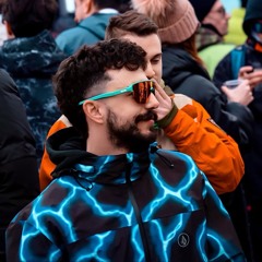 EEmme