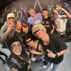 S.B.S.dnb