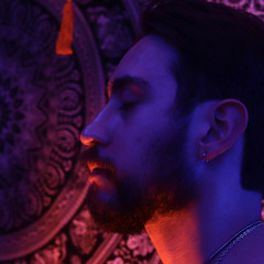 Eddie Ayala