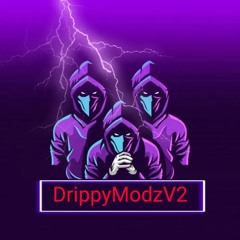 DrippyModz