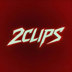 2CLIPS