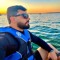 Gabriel Henrique