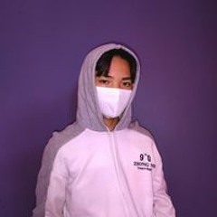 Theluc