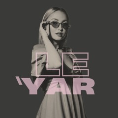LeYarVoice