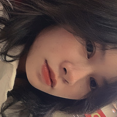 Nguyen Pham Khanh Linh