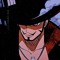 ꧁El Mihawk ꧂
