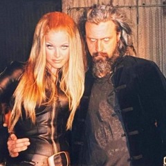 лимонный ZOV